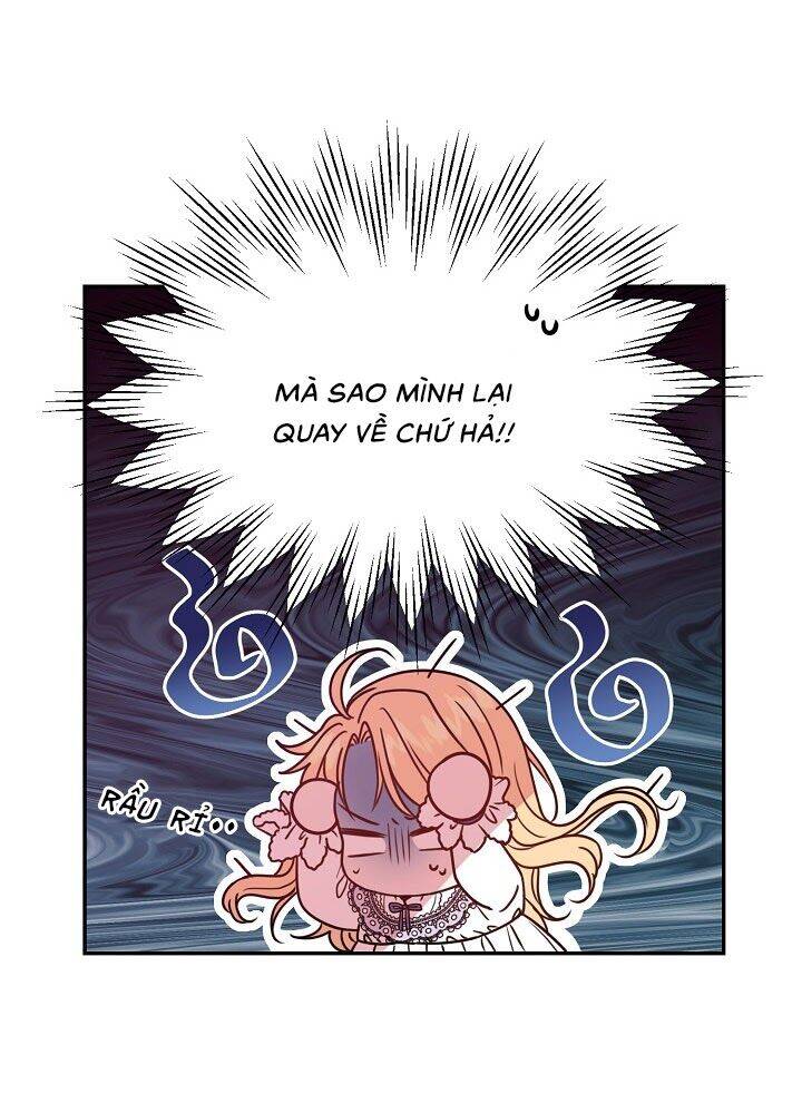 Tôi Đã Nuôi Dưỡng Bạn Thời Thơ Ấu Thành Bạo Chúa Chapter 2 - Trang 2