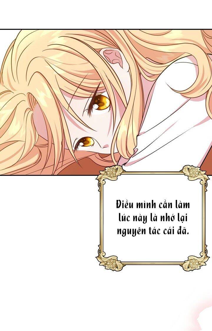 Tôi Đã Nuôi Dưỡng Bạn Thời Thơ Ấu Thành Bạo Chúa Chapter 2 - Trang 2