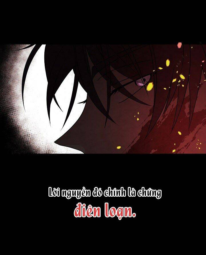 Tôi Đã Nuôi Dưỡng Bạn Thời Thơ Ấu Thành Bạo Chúa Chapter 2 - Trang 2