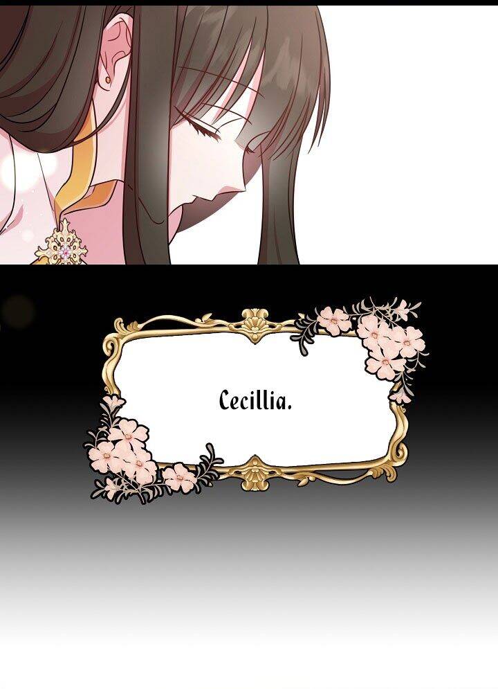 Tôi Đã Nuôi Dưỡng Bạn Thời Thơ Ấu Thành Bạo Chúa Chapter 2 - Trang 2