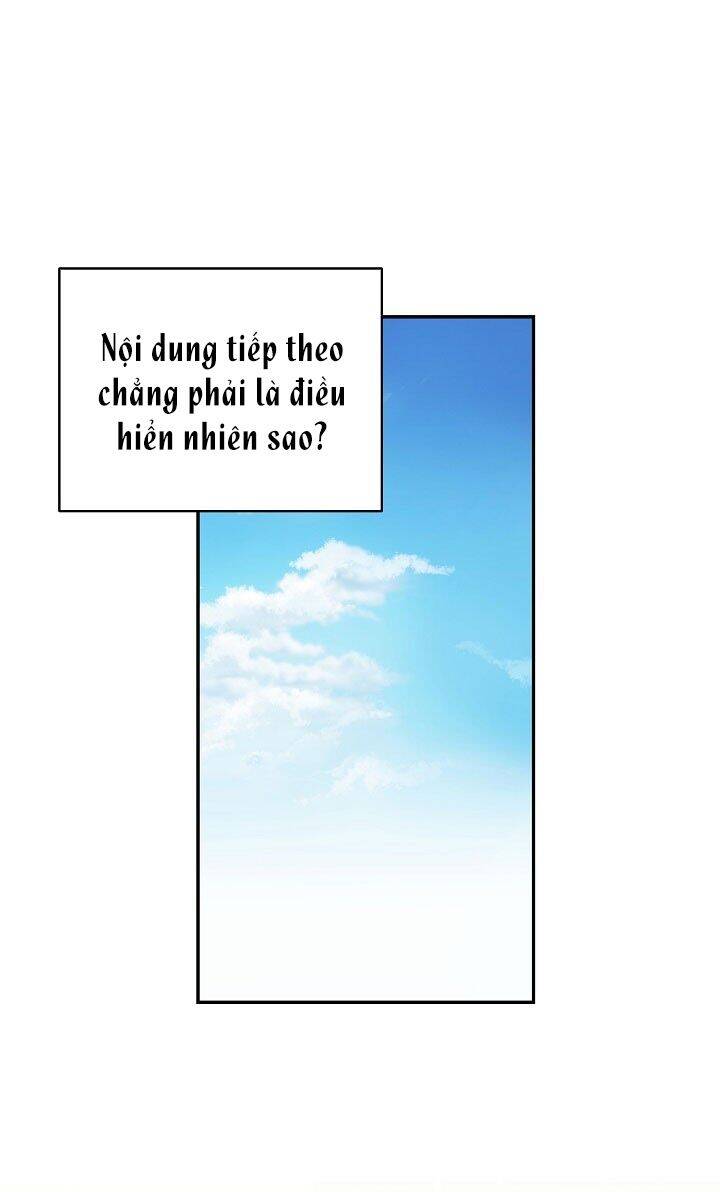 Tôi Đã Nuôi Dưỡng Bạn Thời Thơ Ấu Thành Bạo Chúa Chapter 2 - Trang 2