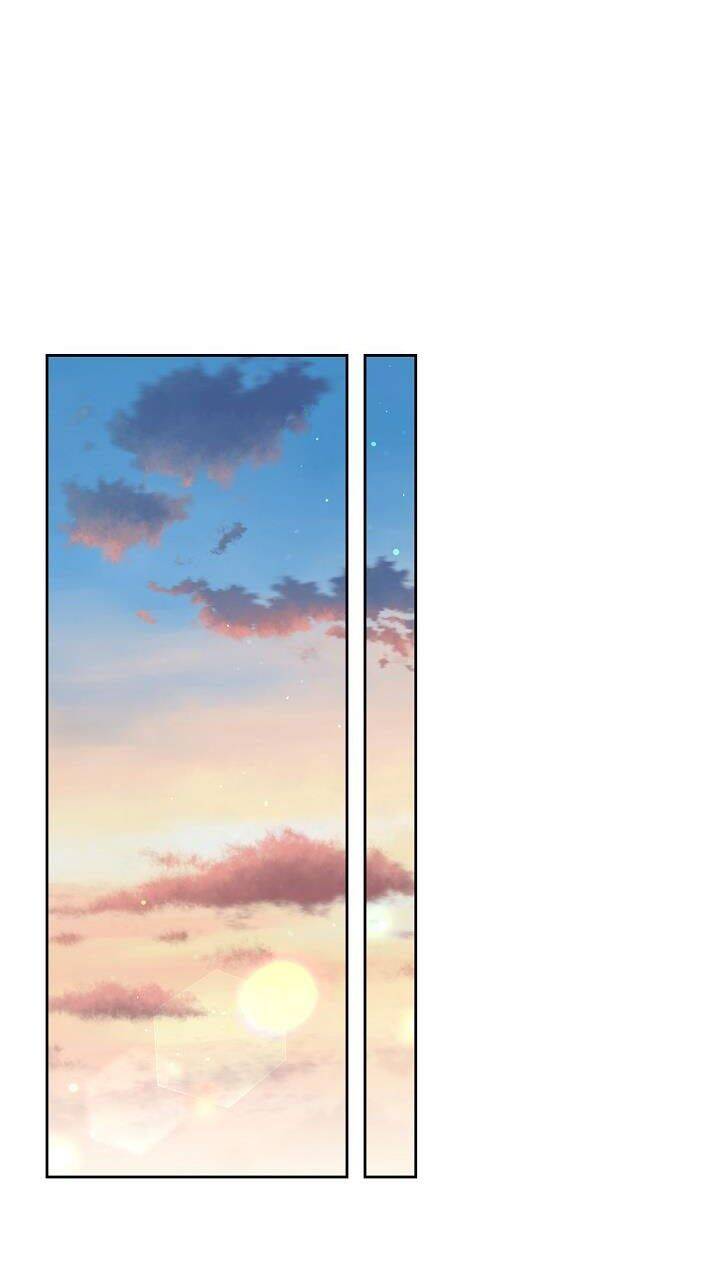 Tôi Đã Nuôi Dưỡng Bạn Thời Thơ Ấu Thành Bạo Chúa Chapter 20 - Trang 2