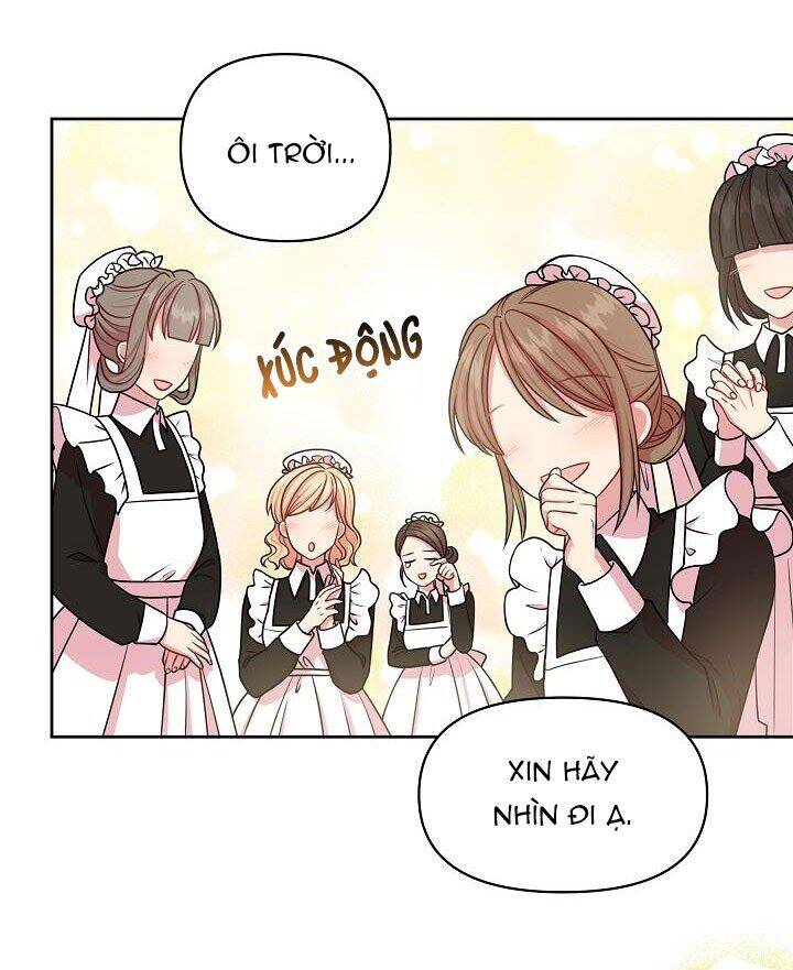 Tôi Đã Nuôi Dưỡng Bạn Thời Thơ Ấu Thành Bạo Chúa Chapter 20 - Trang 2