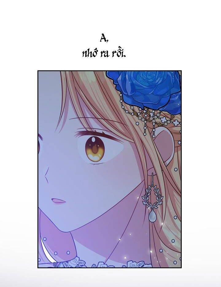 Tôi Đã Nuôi Dưỡng Bạn Thời Thơ Ấu Thành Bạo Chúa Chapter 20 - Trang 2