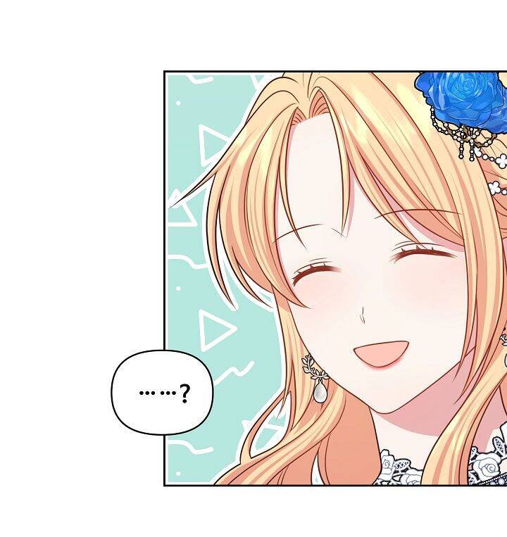 Tôi Đã Nuôi Dưỡng Bạn Thời Thơ Ấu Thành Bạo Chúa Chapter 21 - Trang 2