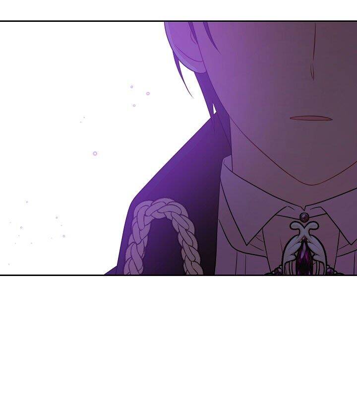 Tôi Đã Nuôi Dưỡng Bạn Thời Thơ Ấu Thành Bạo Chúa Chapter 21 - Trang 2