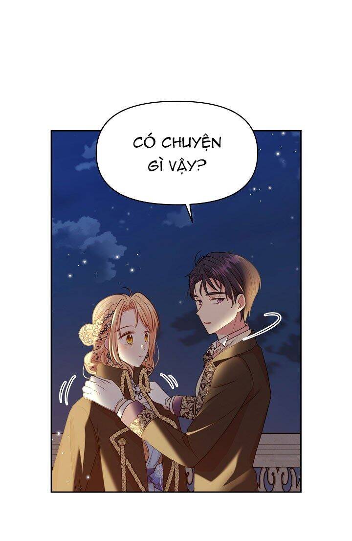 Tôi Đã Nuôi Dưỡng Bạn Thời Thơ Ấu Thành Bạo Chúa Chapter 21 - Trang 2