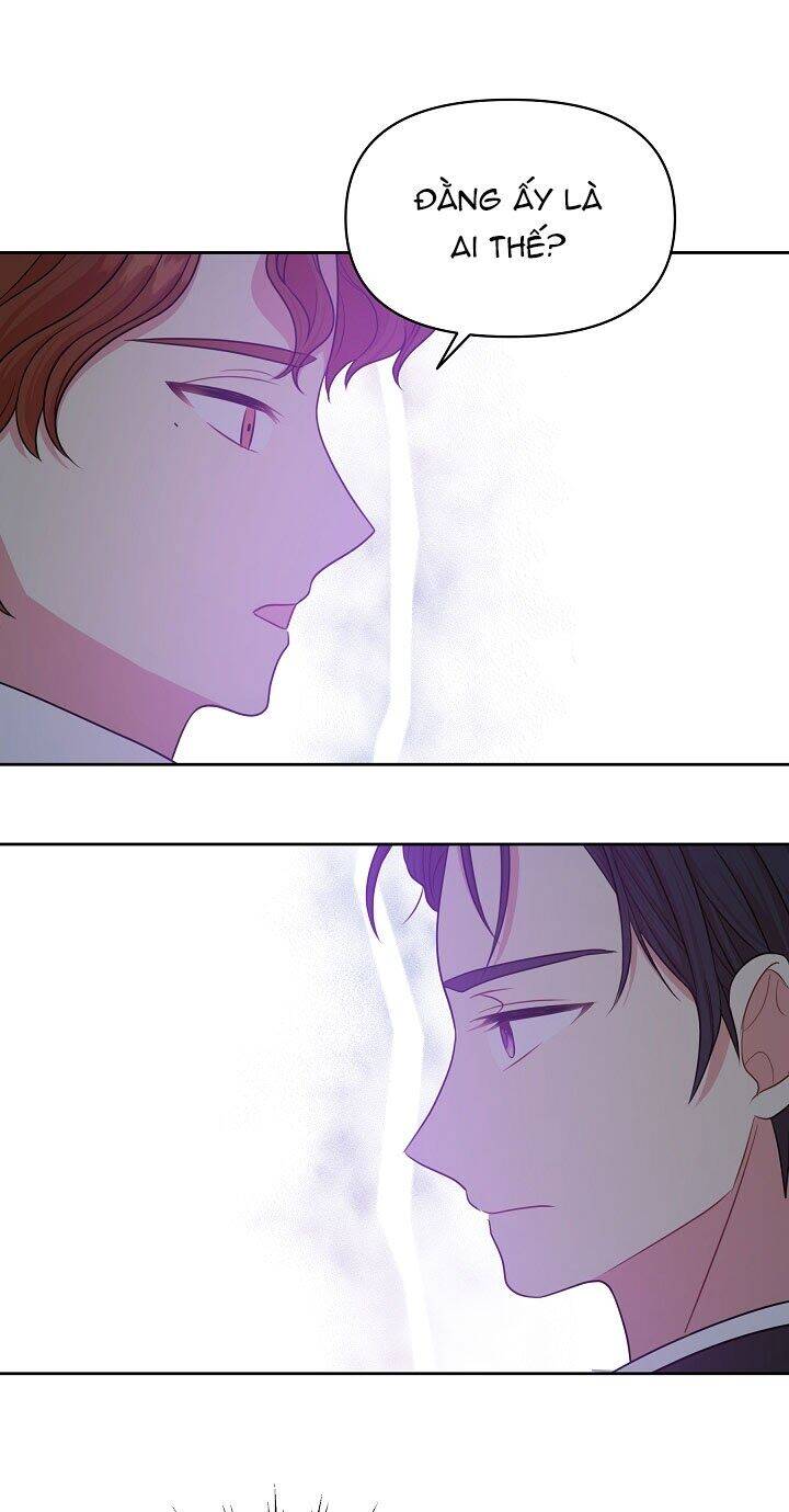 Tôi Đã Nuôi Dưỡng Bạn Thời Thơ Ấu Thành Bạo Chúa Chapter 21 - Trang 2