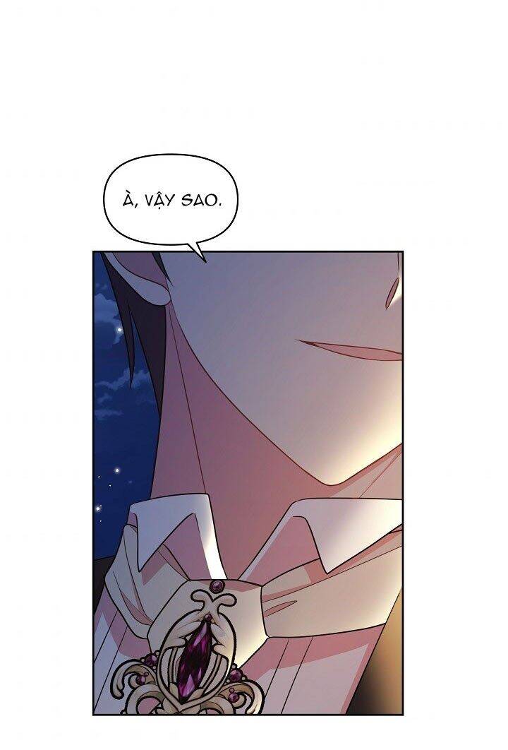 Tôi Đã Nuôi Dưỡng Bạn Thời Thơ Ấu Thành Bạo Chúa Chapter 21 - Trang 2