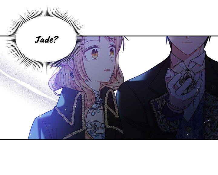 Tôi Đã Nuôi Dưỡng Bạn Thời Thơ Ấu Thành Bạo Chúa Chapter 21 - Trang 2