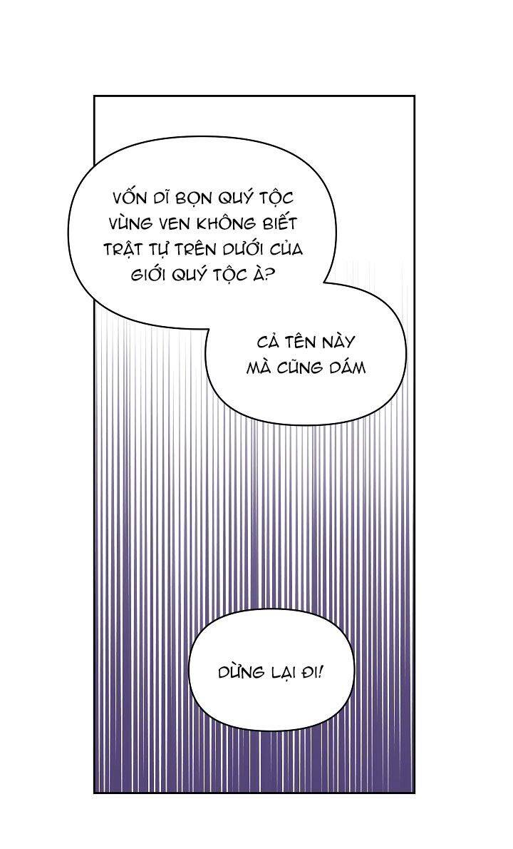 Tôi Đã Nuôi Dưỡng Bạn Thời Thơ Ấu Thành Bạo Chúa Chapter 21 - Trang 2