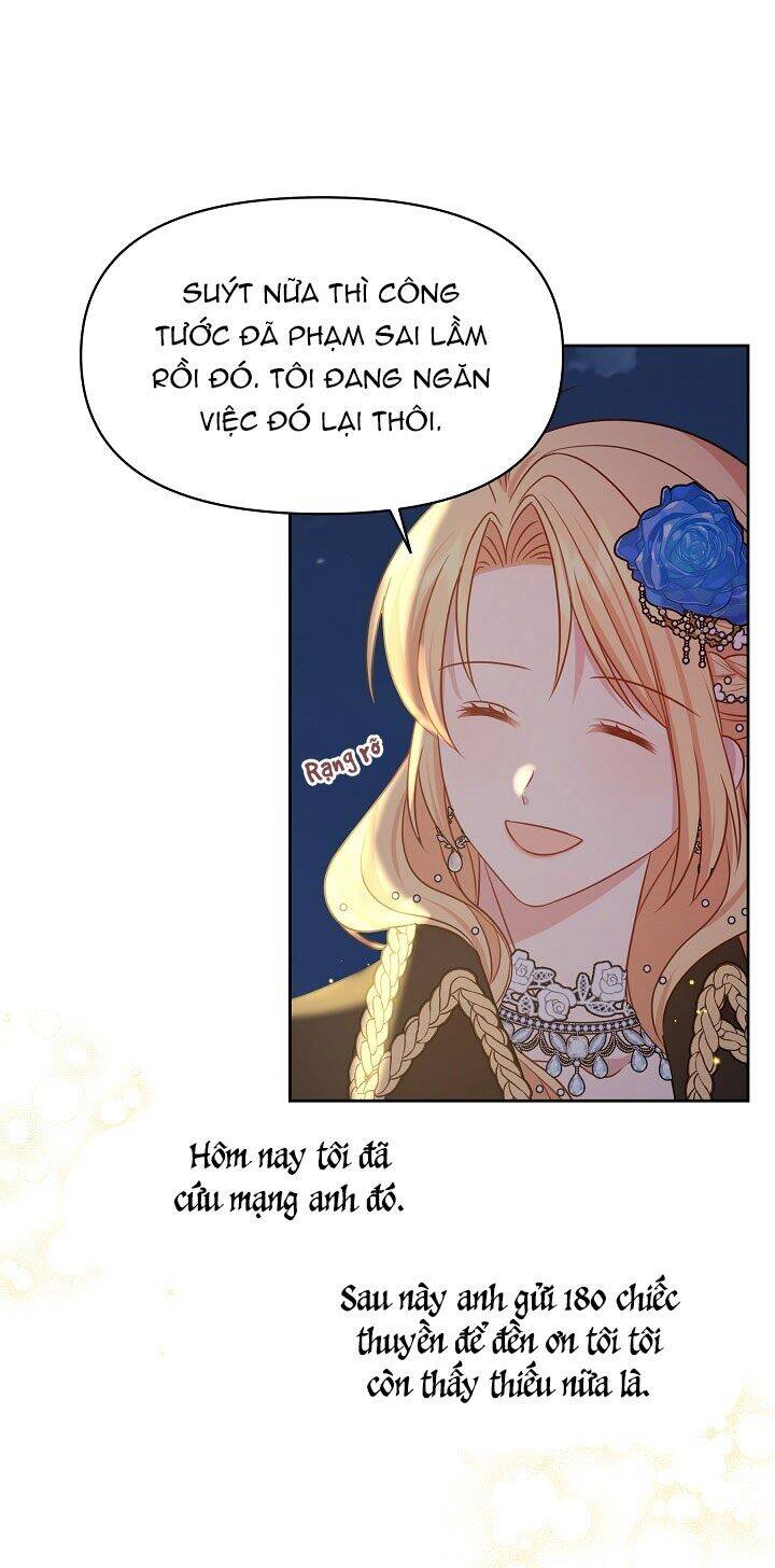 Tôi Đã Nuôi Dưỡng Bạn Thời Thơ Ấu Thành Bạo Chúa Chapter 21 - Trang 2