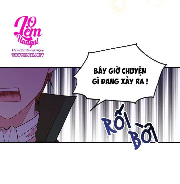 Tôi Đã Nuôi Dưỡng Bạn Thời Thơ Ấu Thành Bạo Chúa Chapter 21 - Trang 2