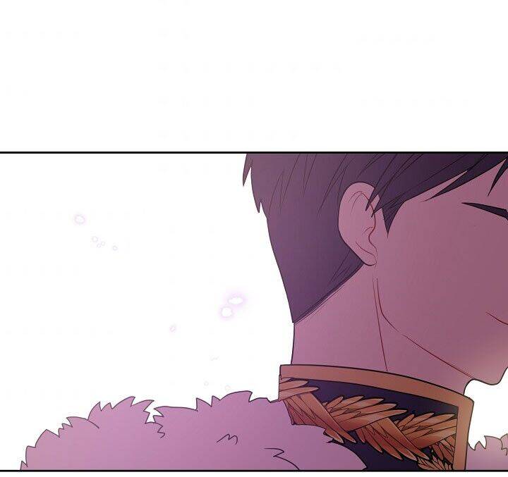 Tôi Đã Nuôi Dưỡng Bạn Thời Thơ Ấu Thành Bạo Chúa Chapter 21 - Trang 2