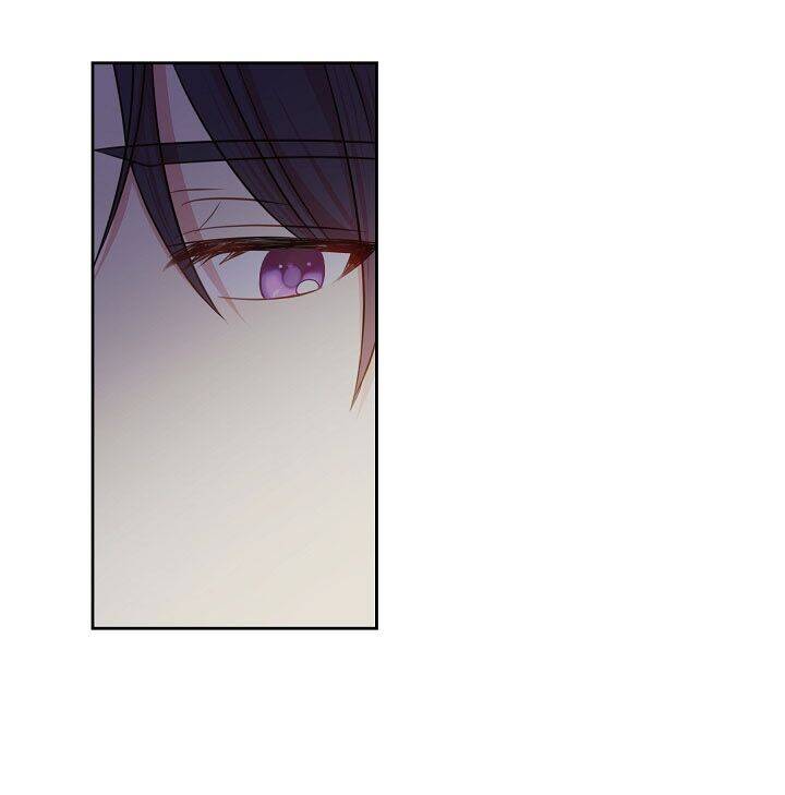 Tôi Đã Nuôi Dưỡng Bạn Thời Thơ Ấu Thành Bạo Chúa Chapter 21 - Trang 2