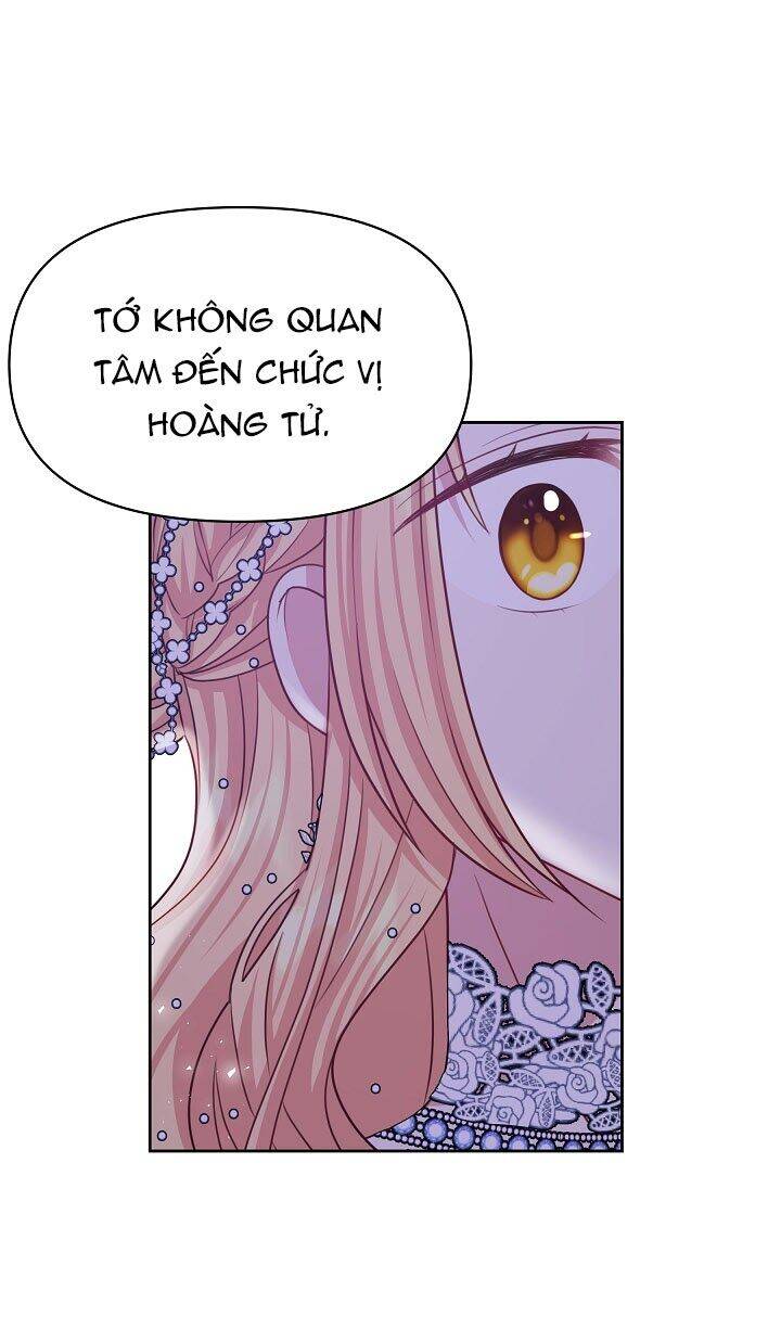 Tôi Đã Nuôi Dưỡng Bạn Thời Thơ Ấu Thành Bạo Chúa Chapter 22 - Trang 2