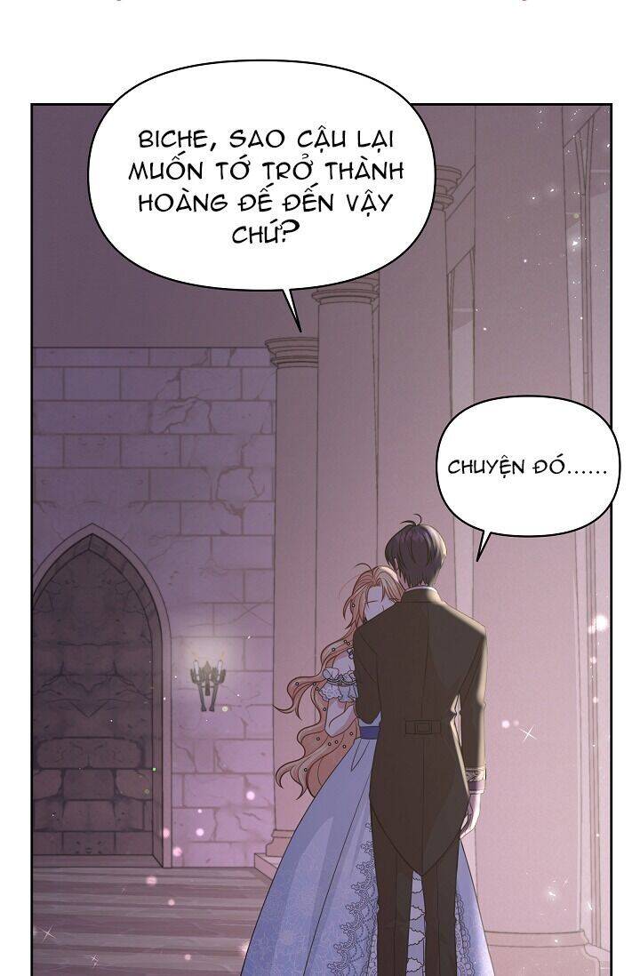 Tôi Đã Nuôi Dưỡng Bạn Thời Thơ Ấu Thành Bạo Chúa Chapter 23 - Trang 2