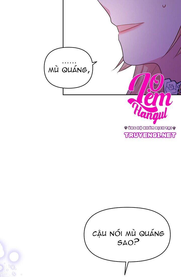 Tôi Đã Nuôi Dưỡng Bạn Thời Thơ Ấu Thành Bạo Chúa Chapter 23 - Trang 2