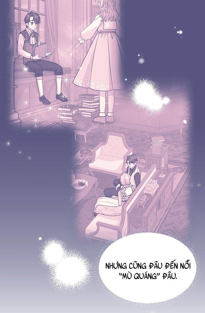 Tôi Đã Nuôi Dưỡng Bạn Thời Thơ Ấu Thành Bạo Chúa Chapter 23 - Trang 2