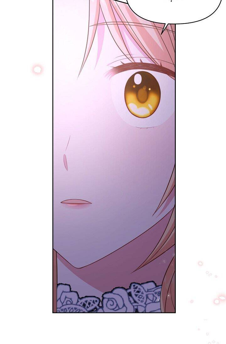 Tôi Đã Nuôi Dưỡng Bạn Thời Thơ Ấu Thành Bạo Chúa Chapter 23 - Trang 2