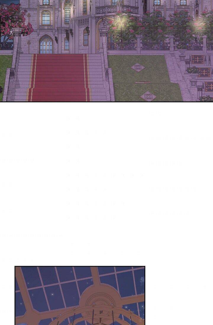 Tôi Đã Nuôi Dưỡng Bạn Thời Thơ Ấu Thành Bạo Chúa Chapter 23 - Trang 2