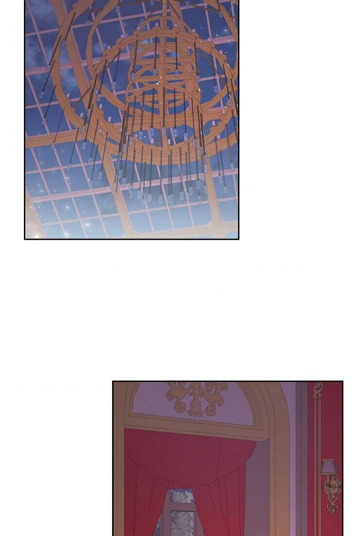 Tôi Đã Nuôi Dưỡng Bạn Thời Thơ Ấu Thành Bạo Chúa Chapter 23 - Trang 2