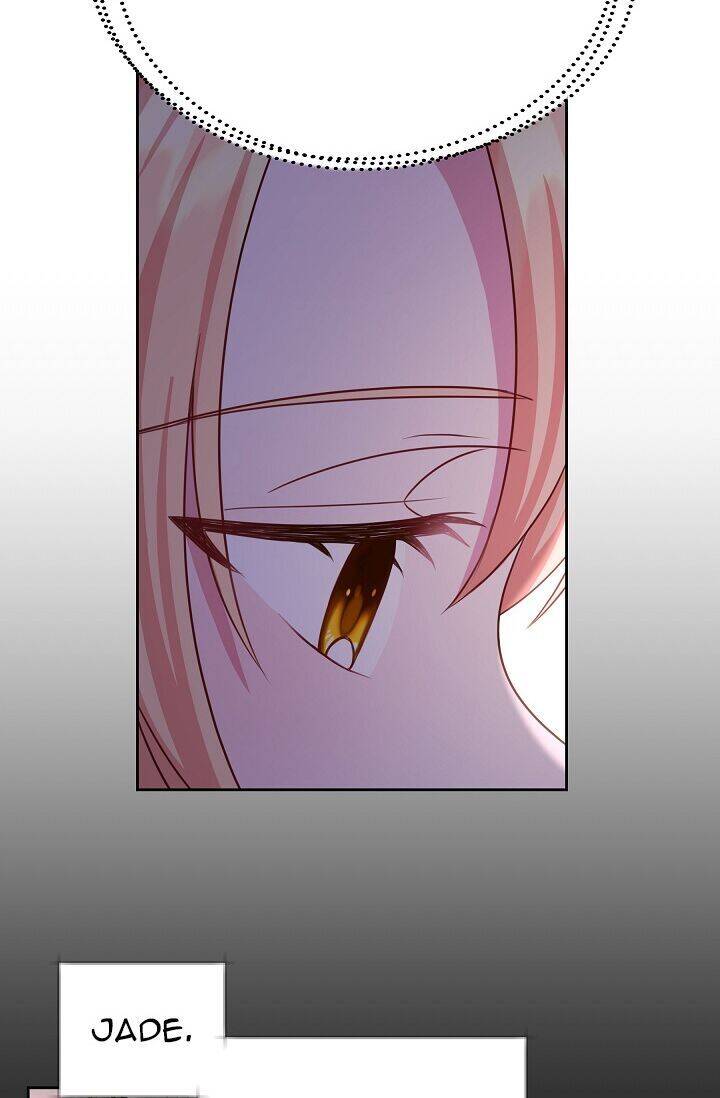 Tôi Đã Nuôi Dưỡng Bạn Thời Thơ Ấu Thành Bạo Chúa Chapter 23 - Trang 2