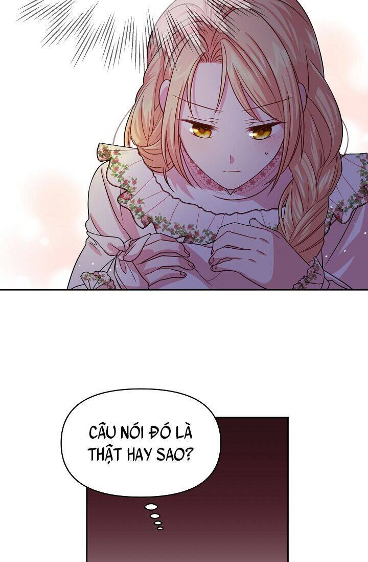 Tôi Đã Nuôi Dưỡng Bạn Thời Thơ Ấu Thành Bạo Chúa Chapter 23 - Trang 2