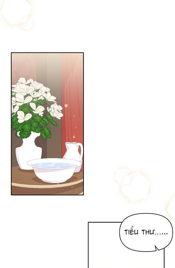 Tôi Đã Nuôi Dưỡng Bạn Thời Thơ Ấu Thành Bạo Chúa Chapter 23 - Trang 2