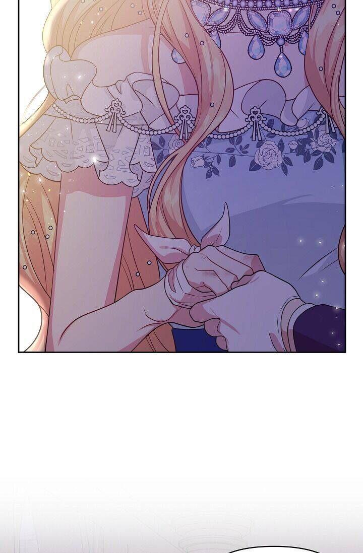 Tôi Đã Nuôi Dưỡng Bạn Thời Thơ Ấu Thành Bạo Chúa Chapter 23 - Trang 2