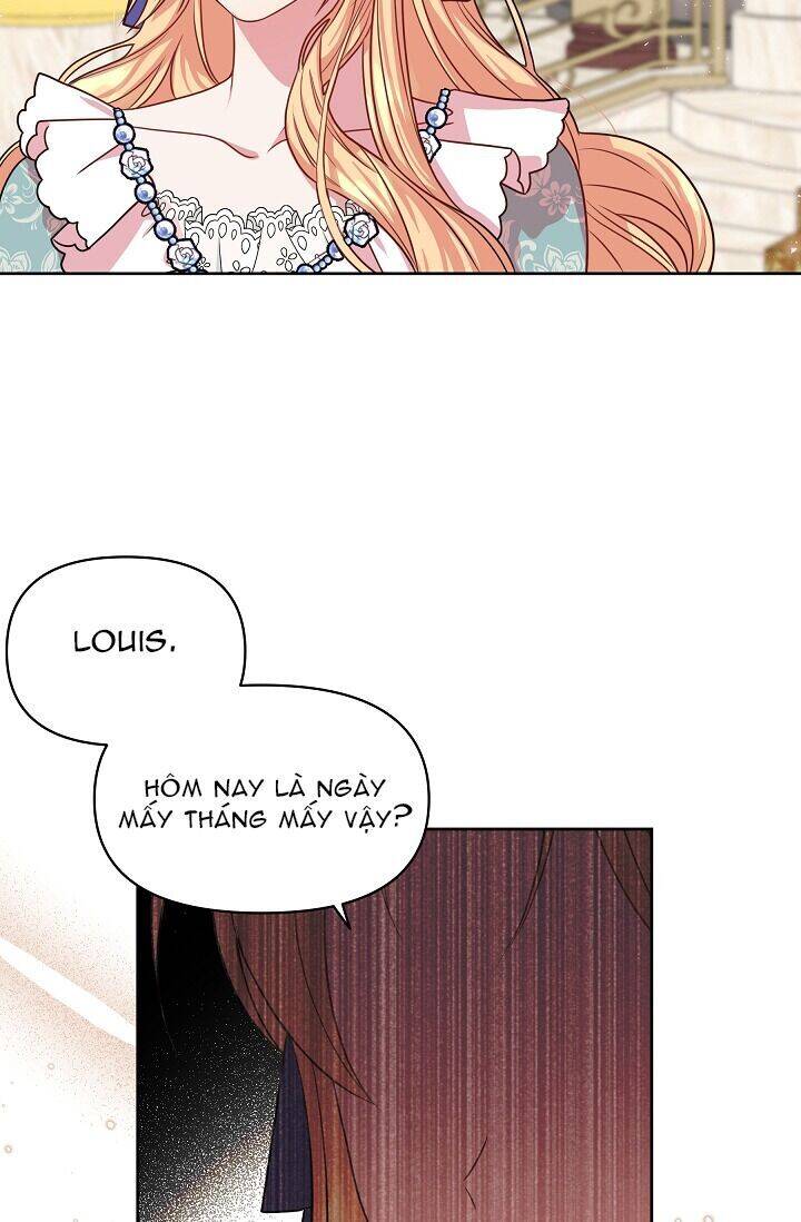 Tôi Đã Nuôi Dưỡng Bạn Thời Thơ Ấu Thành Bạo Chúa Chapter 23 - Trang 2