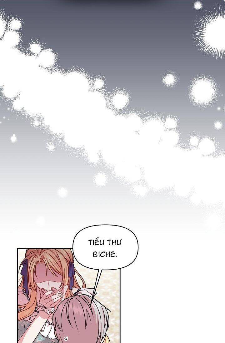 Tôi Đã Nuôi Dưỡng Bạn Thời Thơ Ấu Thành Bạo Chúa Chapter 24 - Trang 2