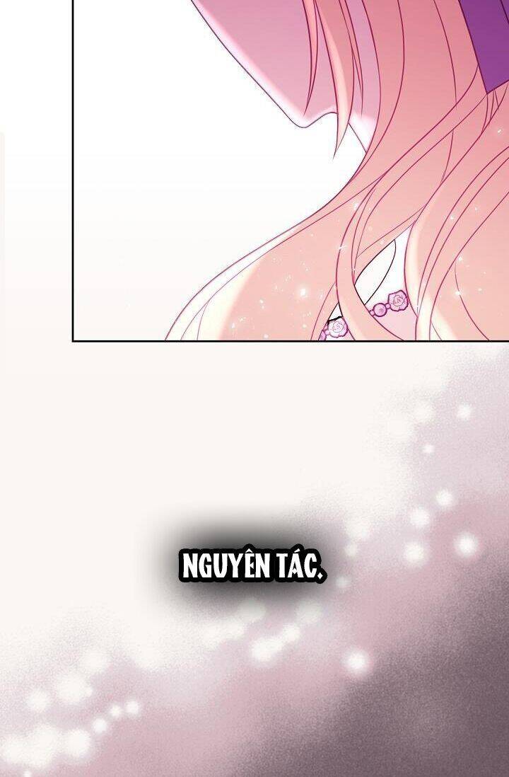 Tôi Đã Nuôi Dưỡng Bạn Thời Thơ Ấu Thành Bạo Chúa Chapter 24 - Trang 2