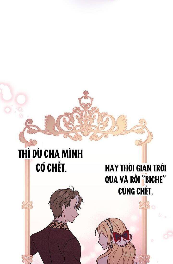 Tôi Đã Nuôi Dưỡng Bạn Thời Thơ Ấu Thành Bạo Chúa Chapter 24 - Trang 2