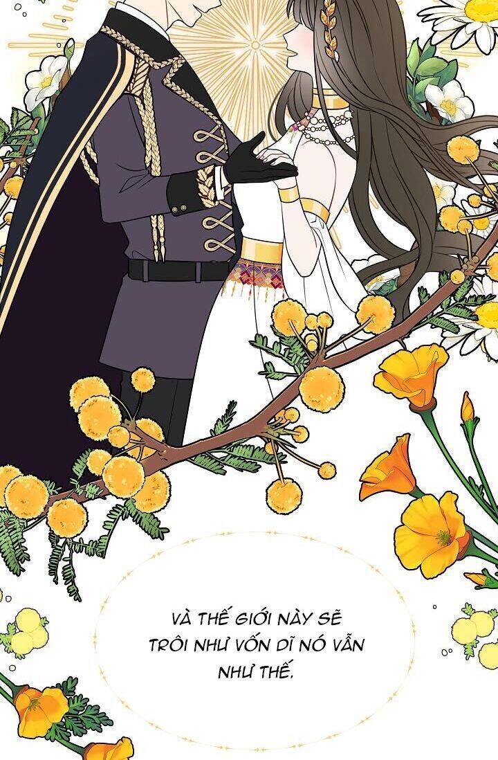 Tôi Đã Nuôi Dưỡng Bạn Thời Thơ Ấu Thành Bạo Chúa Chapter 24 - Trang 2