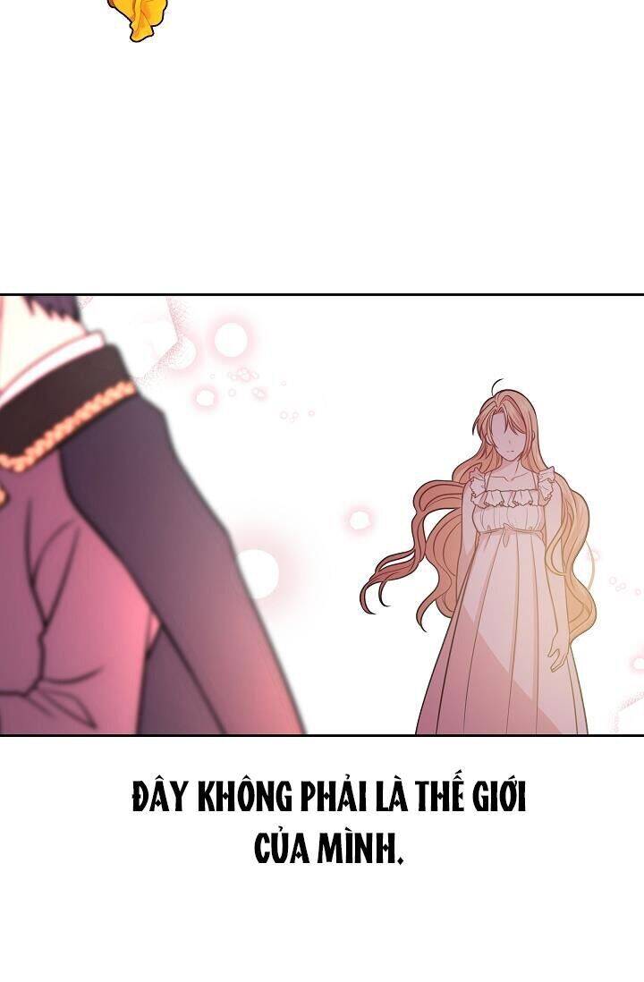 Tôi Đã Nuôi Dưỡng Bạn Thời Thơ Ấu Thành Bạo Chúa Chapter 24 - Trang 2