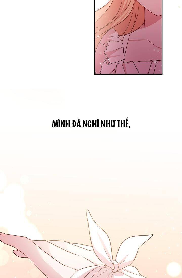Tôi Đã Nuôi Dưỡng Bạn Thời Thơ Ấu Thành Bạo Chúa Chapter 24 - Trang 2