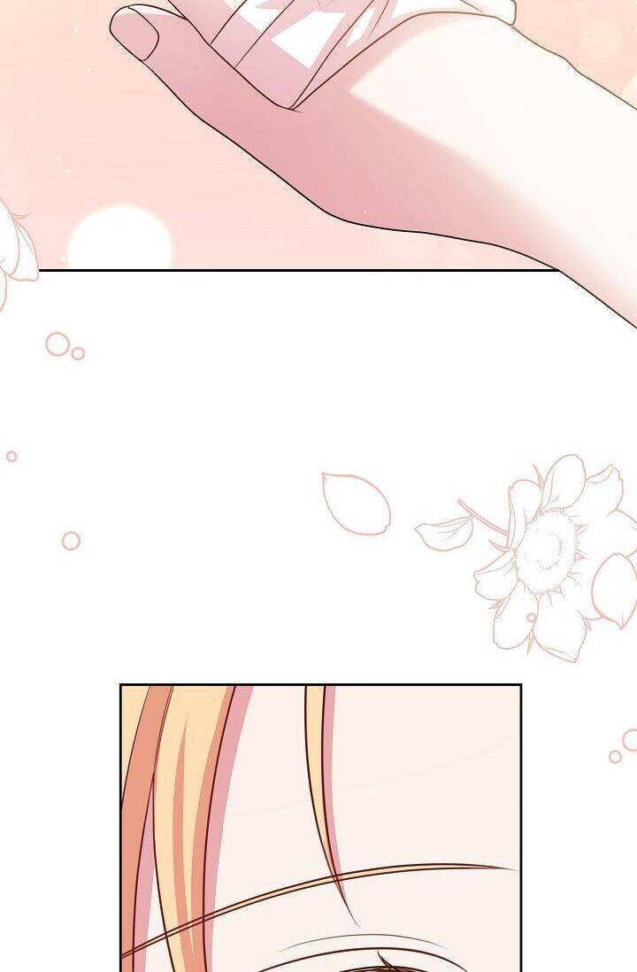 Tôi Đã Nuôi Dưỡng Bạn Thời Thơ Ấu Thành Bạo Chúa Chapter 24 - Trang 2