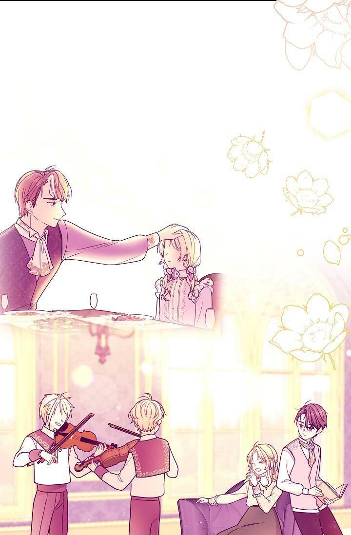 Tôi Đã Nuôi Dưỡng Bạn Thời Thơ Ấu Thành Bạo Chúa Chapter 24 - Trang 2