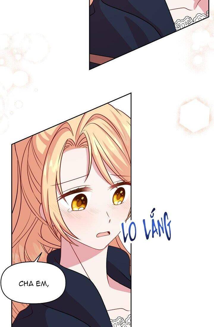Tôi Đã Nuôi Dưỡng Bạn Thời Thơ Ấu Thành Bạo Chúa Chapter 24 - Trang 2