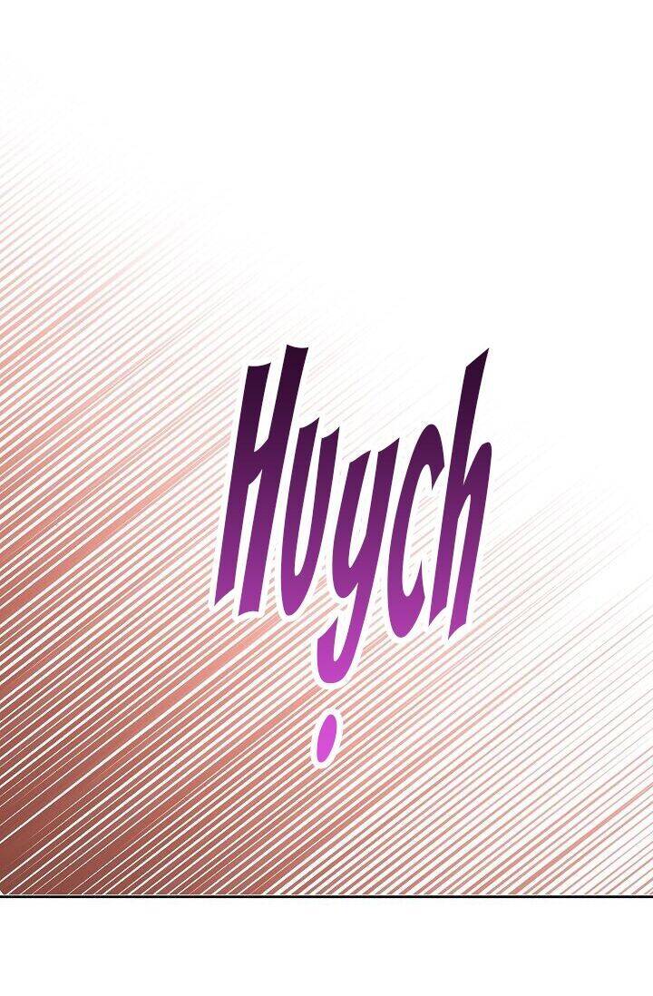 Tôi Đã Nuôi Dưỡng Bạn Thời Thơ Ấu Thành Bạo Chúa Chapter 24 - Trang 2