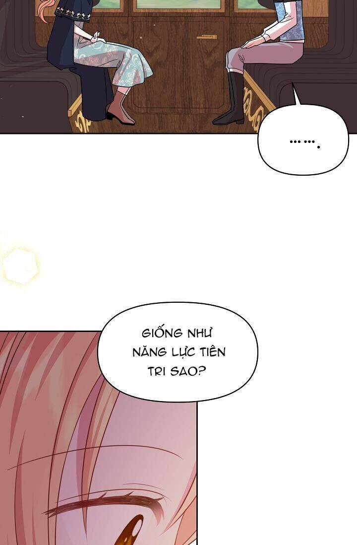 Tôi Đã Nuôi Dưỡng Bạn Thời Thơ Ấu Thành Bạo Chúa Chapter 24 - Trang 2