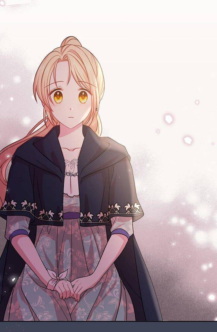 Tôi Đã Nuôi Dưỡng Bạn Thời Thơ Ấu Thành Bạo Chúa Chapter 24 - Trang 2