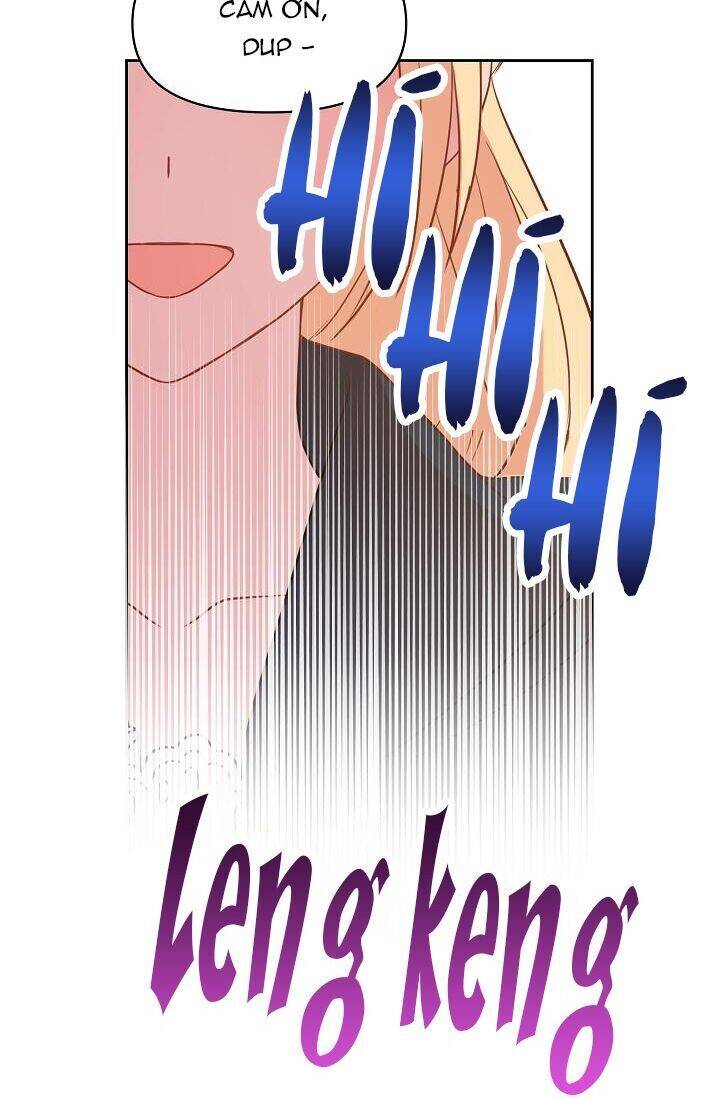 Tôi Đã Nuôi Dưỡng Bạn Thời Thơ Ấu Thành Bạo Chúa Chapter 24 - Trang 2