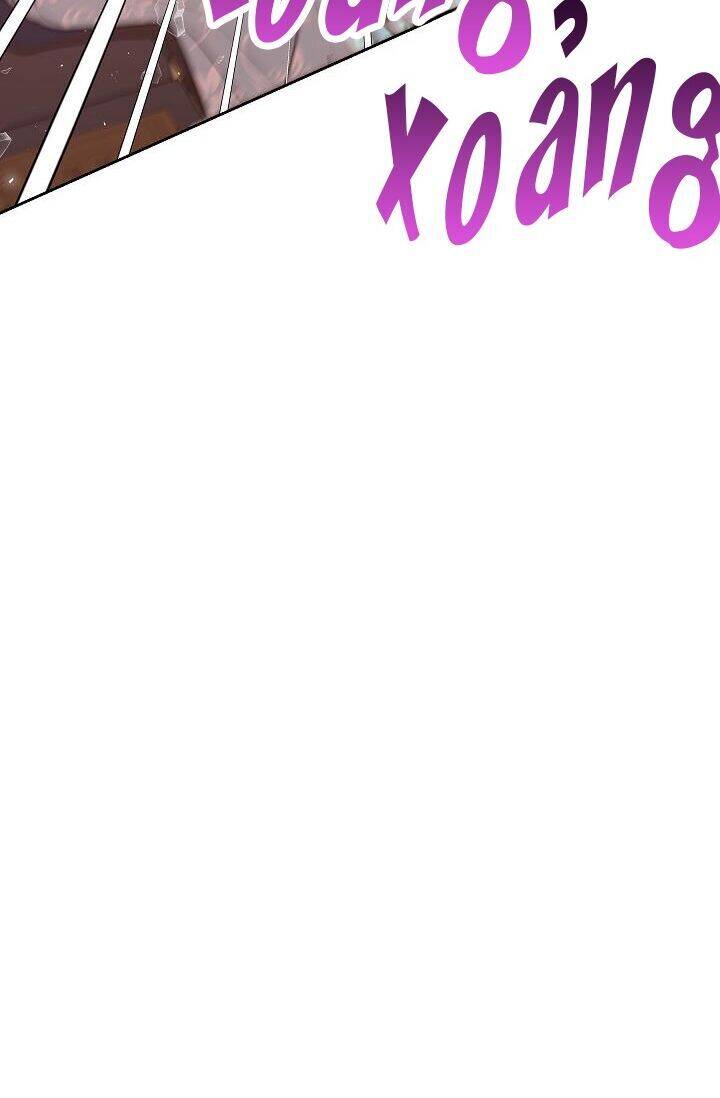 Tôi Đã Nuôi Dưỡng Bạn Thời Thơ Ấu Thành Bạo Chúa Chapter 24 - Trang 2