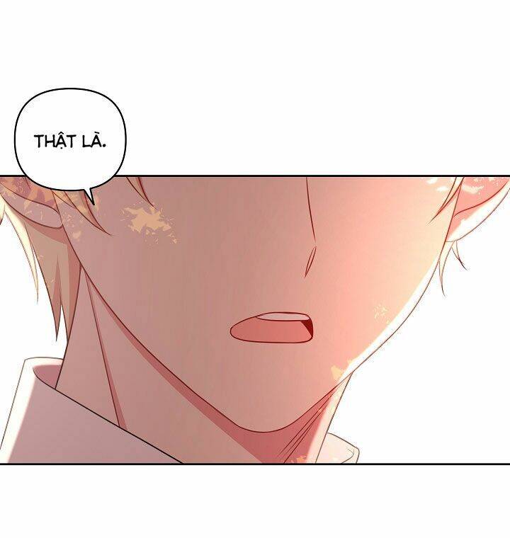 Tôi Đã Nuôi Dưỡng Bạn Thời Thơ Ấu Thành Bạo Chúa Chapter 25 - Trang 2