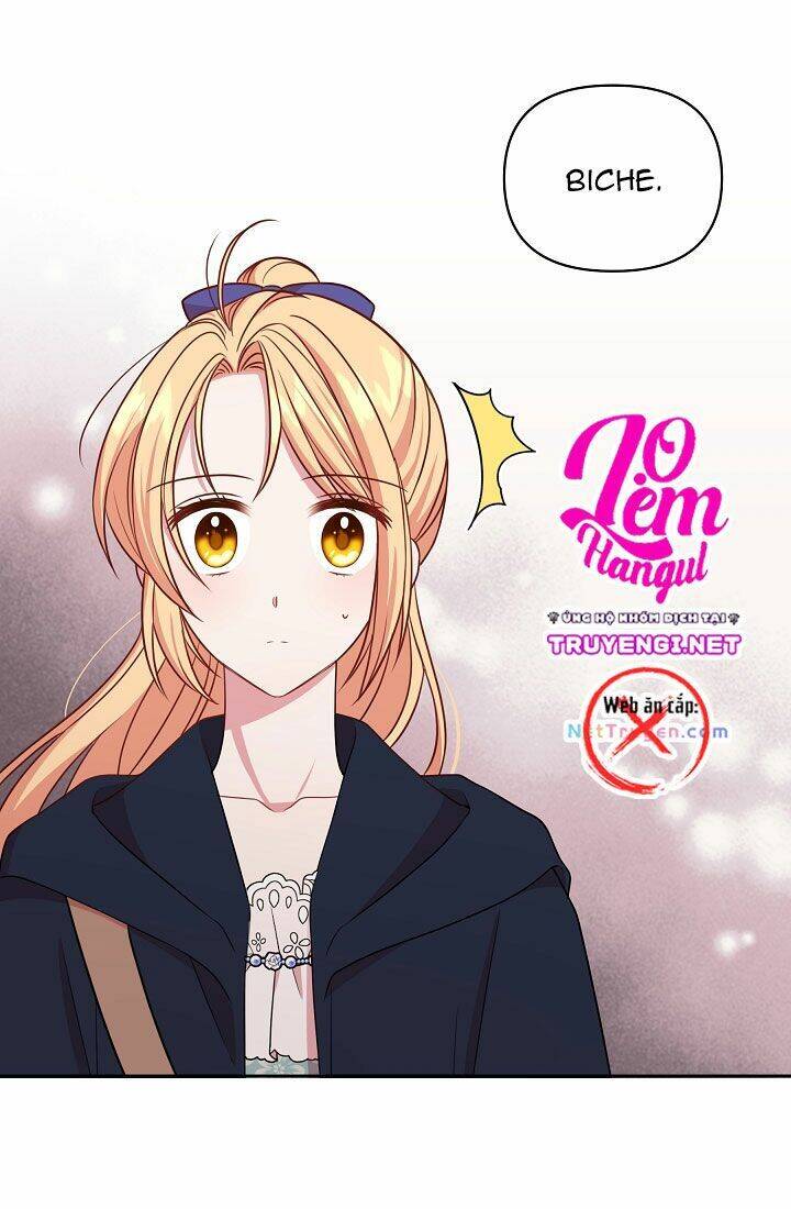 Tôi Đã Nuôi Dưỡng Bạn Thời Thơ Ấu Thành Bạo Chúa Chapter 25 - Trang 2