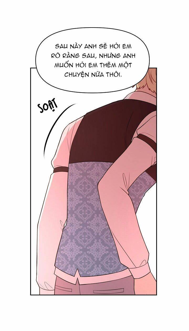 Tôi Đã Nuôi Dưỡng Bạn Thời Thơ Ấu Thành Bạo Chúa Chapter 25 - Trang 2