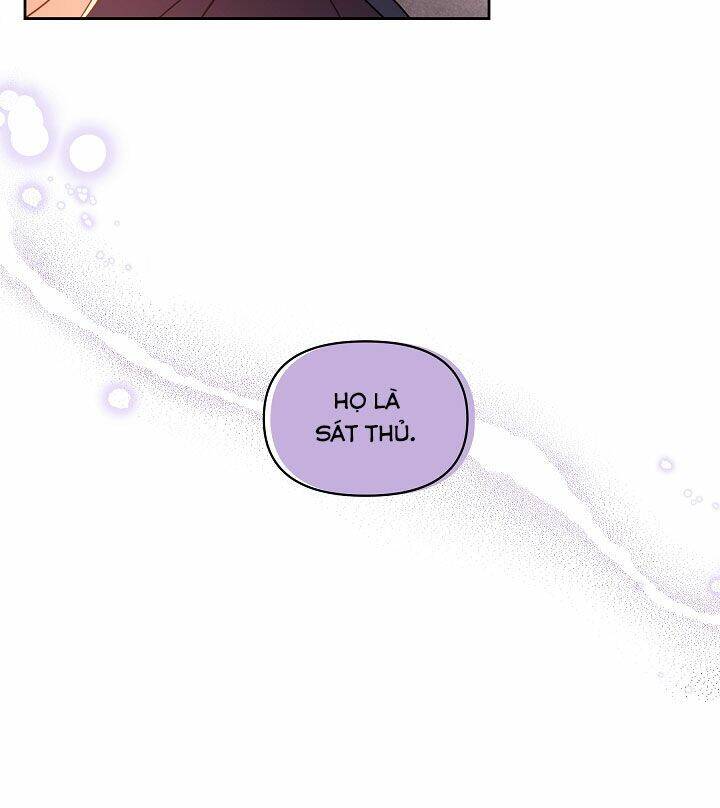 Tôi Đã Nuôi Dưỡng Bạn Thời Thơ Ấu Thành Bạo Chúa Chapter 25 - Trang 2