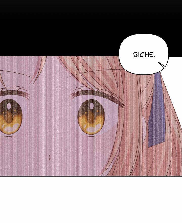 Tôi Đã Nuôi Dưỡng Bạn Thời Thơ Ấu Thành Bạo Chúa Chapter 25 - Trang 2